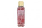 Victoria's Secret Velvet Petals 250ml