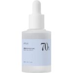 Anua Birch 70% Moisture Boosting Serum 30ml