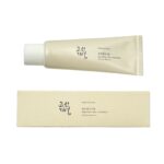 Beauty of Joseon SPF 50+ PA++++ 50ml