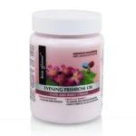 Bio Glow Evening Primrose Oil Cream 500ml