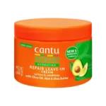 Cantu Avocado Hydrating Repair Leave-In Cream 340g