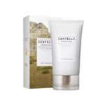 Centella Soothing Cream 75ml