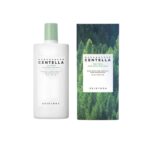 Centella Tea-Trica Soothing Sun Milk SPF 50+ PA++++ 50ml