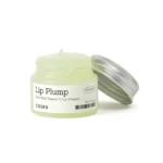Cosrx AHA BHA Vitamin C Lip Plumper 20g