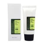 COSRX Aloe Soothing Sun Cream SPF50 50ml Sun Protection