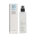 Cosrx Oil Free Ultra Moisturizing Lotion 100ml