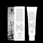 Dr. Althea 345 Relief Cream 50ml