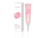 Dr. Rashel Intimate Magic Pink Cream 30g
