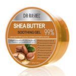 Dr Rashel Shea Butter Soothing Gel Ultimate Hydration & Care\