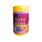 DSM Active White Glutathione Collagen Glow