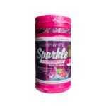 DSM Gluta White Sparkle L-Glutathione Plus White Brillion 1kg