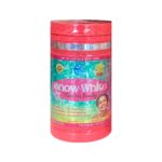 DSM Phyto Gluta Snow White Collagen 700g