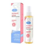 Aichun Beauty Intimate Spray 100ml
