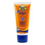 Banana Boat Sport Ultra Sunscreen Lotion SPF 100 PA++++ 90ml