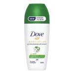 Dove Go Fresh Cucumber & Green Tea Scent 50ml