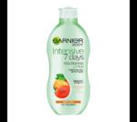 Garnier Body Intensive 7 Days Nourishing Body Lotion + Mango Oil