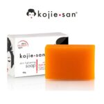 Kojie San Skin Lightening Soap 135g