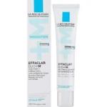 La Roche-Posay Effaclar DUO+M 40ml