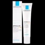 La Roche-Posay Effaclar DUO+ SPF 30 40ml