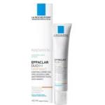 La Roche-Posay Effaclar DUO+ Unifiant 40ml