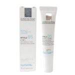 La Roche-Posay Hyalu B5 Eyes 15ml