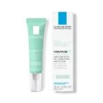 La Roche-Posay Hydraphase Eyes HA 15ml