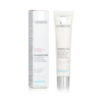 La Roche-Posay Pigmentclar UV SPF 30 40ml