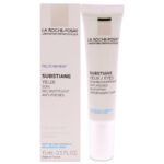 La Roche-Posay Substiane Eyes 15ml