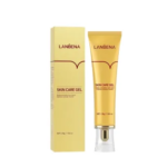 Lanbena Skin Care Gel 30g