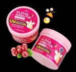 Precious Skin Alpha Arbutin Collagen UV Protection SPF 50 Body Serum 500g