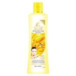 Roushun 24Hr Honey Whitening & Nourishing Hand & Body Lotion 500ml