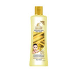 Roushun 24K Gold Hand & Body Lotion 500ml