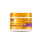 Roushun Grapeseed Curling Cream 350ml