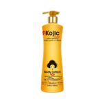Roushun Kojic 24Hr Hydrating & Smoothing Body Lotion 500ml