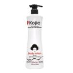Roushun Kojic Body Lotion 500ml