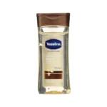 Vaseline Cocoa Radiant Body Oil 200ml
