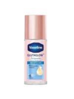 Vaseline GlutaGlow Ampoule Serum Deodorant Bright & Dry 45ml