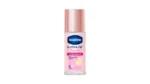 Vaseline GlutaGlow Ampoule Serum Deodorant Ultra Bright 45ml