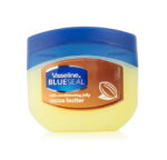 Vaseline Rich Conditioning Jelly Cocoa Butter 100ml
