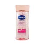 Vaseline Vitamin B3 Body Oil 200ml