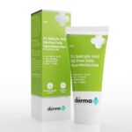 1% Salicylic Acid Oil-Free Face Moisturizer 50g