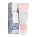 Centella Poremizing Deep Cleansing Foam 125ml