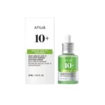 Anua Azelaic Acid 10 + Hyaluron Redness Soothing Serum 30ml