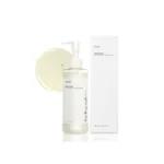 Anua Heartleaf Pore Control Cleansing Oil 200ml - Deep Cleanse - AdumaKuduma