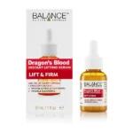 Balance Active Formula Dragon's Blood Instant Lifting Serum