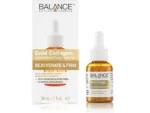 Balance Gold Marine Collagen Rejuvenating Serum