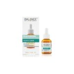 Balance Niacinamide Blemish Recovery Serum 30ml
