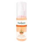 Banjara's Sandal Water Gel 100ml - Natural Skin Soothing - AdumaKuduma