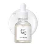 Beauty of Joseon Glow Deep Serum - Rice + Alpha-Arbutin - AdumaKuduma