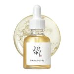 Beauty of Joseon Glow Serum - Propolis + Niacinamide - AdumaKuduma